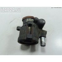 Насос гидроусилителя руля Volkswagen Golf-3 1997 1H0422155E