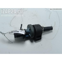 Клапан воздушный Volkswagen Golf-3 1996 051133459A