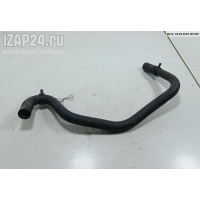 Патрубок Volkswagen Golf-3 1997 1H0121109N