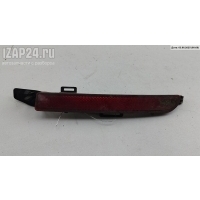 Катафот Зад. Прав. Chevrolet Orlando 2011 96896606