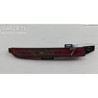 Катафот Зад. Лев. Chevrolet Orlando 2011 96896605