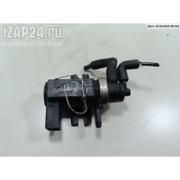 Клапан электромагнитный Volkswagen Passat B5+ (GP) 2004 1J0906627