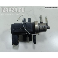 Клапан электромагнитный Volkswagen Passat B5+ (GP) 2004 1J0906627