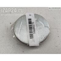 Решетка (заглушка) в бампер Перед. Прав. Mazda 6 (2002-2007) GG/GY 2003 GJ6A50A11