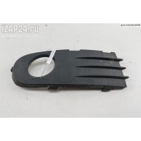 Рамка фары противотуманной правой Volvo S40 / V50 (2004-2013) 2005 30657008