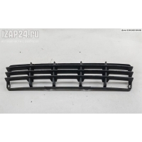Решетка (заглушка) в бампер Перед. Volvo S40 / V50 (2004-2013) 2005 30657006