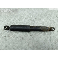 Амортизатор подвески задний правый Fiat Stilo 2007