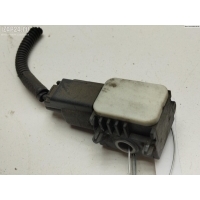 Датчик удара (Airbag) Ford Mondeo IV (2007-2014) 2007 3M5T14B006AD