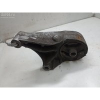 Подушка крепления КПП Перед. Opel Zafira B 2006 24459781