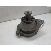 Подушка крепления КПП Зад. Opel Zafira B 2006 24627641