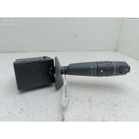Переключатель дворников Citroen Xsara Picasso 2002 96172873ZL