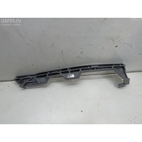 Кронштейн бампера переднего Прав. Opel Signum 2003 13140761