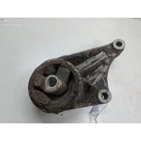 Подушка крепления КПП Перед. Opel Zafira B 2006