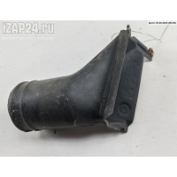 Воздуховод Лев. BMW 5 E39 (1995-2003) 2002 8160855