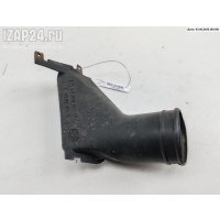 Воздуховод Лев. BMW 5 E39 (1995-2003) 2002 8160855