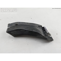 Воздуховод Прав. BMW 5 E39 (1995-2003) 2002 8174844