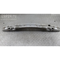 Усилитель бампера переднего BMW 5 E39 (1995-2003) 1996 8159348