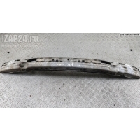 Усилитель бампера переднего BMW 5 E39 (1995-2003) 2002 8245858