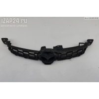 Решетка радиатора Mazda CX-7 2007 EG21-50717