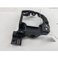 Рамка фары противотуманной правой Mazda CX-7 2007 GP9A-51684