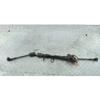 Рейка рулевая Renault Kangoo I (1998-2008) 2007 T0003495