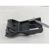 Кронштейн бампера заднего Opel Vectra C 2004 24439368