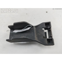 Кронштейн бампера заднего Opel Vectra C 2004 24439368
