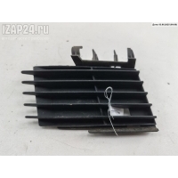 Рамка фары противотуманной правой Opel Vectra C 2004 09186128