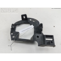 Рамка фары противотуманной левой Mazda CX-7 2007 GP9A-51694