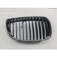 Решетка радиатора Прав. BMW 1 E81/E87 (2004-2012) 2006 7077130