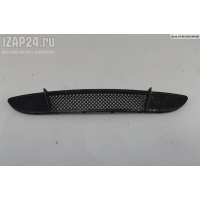 Решетка (заглушка) в бампер Перед. BMW 1 E81/E87 (2004-2012) 2006 7131690