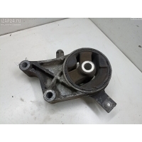 Подушка крепления КПП Перед. Opel Vectra C 2002 21031128