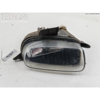 Фара противотуманная левая Volkswagen Transporter T4 1997 20881L
