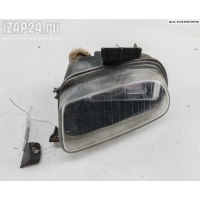Фара противотуманная правая Volkswagen Transporter T4 1997 20882R