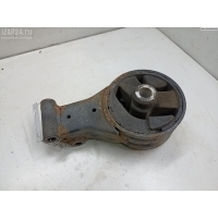 Подушка крепления КПП Зад. Opel Vectra C 2002 21031133