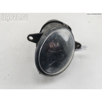 Фара противотуманная правая Audi A6 C5 (1997-2005) 2003 246562-00
