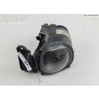 Фара противотуманная правая Audi A6 C5 (1997-2005) 2000 4B0941700