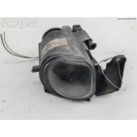 Фара противотуманная левая Audi A6 C5 (1997-2005) 2000 4B0941699