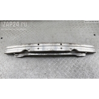 Усилитель бампера переднего Audi A6 C5 (1997-2005) 2003 4B0807109P
