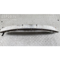 Усилитель бампера переднего Audi A6 C5 (1997-2005) 1997 4B0807109D