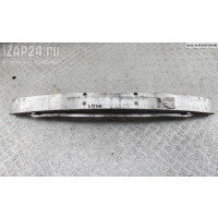 Усилитель бампера переднего Audi A6 C5 (1997-2005) 1999 4B0807109D