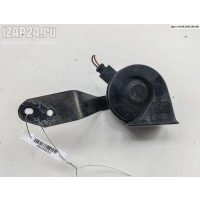 Сигнал (клаксон) Audi A6 C5 (1997-2005) 2003 4B0951221