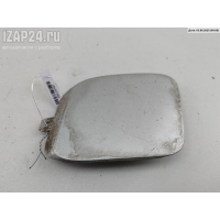 Решетка (заглушка) в бампер Зад. Audi A3 8P (2003-2012) 2004 8P4807441