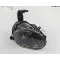 Фара противотуманная левая Audi A3 8P (2003-2012) 2004 246967-00