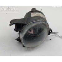 Фара противотуманная правая Audi A4 B5 (1994-2001) 1999 8D0941700B