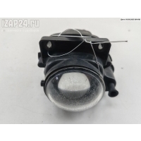 Фара противотуманная правая Audi A6 C5 (1997-2005) 1997 14933400