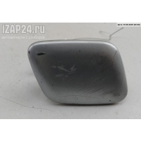 Крышка омывателя фар Прав. Audi A6 C5 (1997-2005) 2000 4B0955276