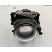 Фара противотуманная левая Audi A6 C5 (1997-2005) 1999 149333400