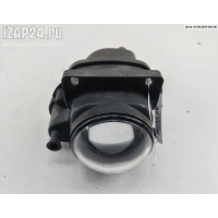 Фара противотуманная правая Audi A6 C5 (1997-2005) 1999 149333300