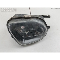 Фара противотуманная правая Mercedes W211 (E) 2004 A2118201256